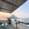 Manifesto Seaview Apartment I