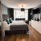 Skyline Guesthouse Newquay