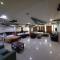 Haritha Apartments Family-Only Apartments in Tirupati, Big Families, Groups Welcome