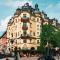 Hotel Kung Carl, WorldHotels Crafted