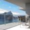 Apartamentos Entremares - Grupo Antonio Perles