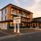 The Lion King Hotel by Thai Baan Ozone Udonthani