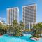 Meliá Benidorm