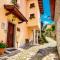 Borgo Paradiso Guest House