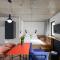 STAYERY Berlin Friedrichshain - stylish Rooms & Apartments