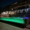 Casa Aless Eselnita Adults Only 14 plus