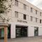 Zleep Hotel Lausanne-Chavannes