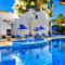 Bodrum Blu Hotel