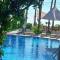 On Hotel