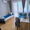 Guest house Zlatina