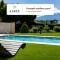 Hotel ANDER