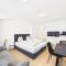 Comfort Apartments Villach Self CheckIn