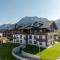 Villa Alpjuwel