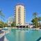 SOL by Meliá Katmandú Park and Resort