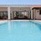Miramar Boutique Apartments ADULTS ONLY CORRALEJO