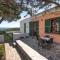 La Lampara - Casa Panoramica 4 Km dalla Pelosa