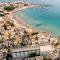 Eden Torre Canne