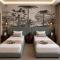 One Hotel Casablanca