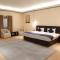 Daraysh Hotel