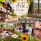 Art'e Boutique Rooms