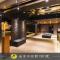 Chance Hotel