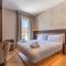 Hotel Raffaello - Sure Hotel Collection by Best Western