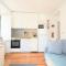 Apartamentos Aurea - Sesimbra