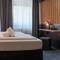 Hotel Zum Steinhof