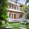 Sun Homestay Canggu