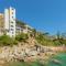 Hotel Cap Roig & Spa by Brava Hoteles