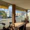 Casa Vacanze "LA TERRAZZA"