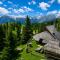 Alpine Chalet Velika Planina - Irenca - I Feel Alps