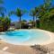Villa Lucy Eco Friendly