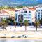 Hotel Marina