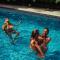 Paddle Cult Surf & Yoga