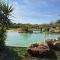 Le Mas des Cerisiers JACUZZI - SAUNA - TABLES D'HOTES