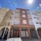 Martil Azura Apartments 5 min Plage et Corniche