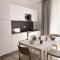 Residence Storio