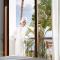 Boutique Apartments Marsol Ibiza