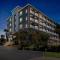 Hyatt Select Galveston Beachfront