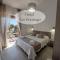 Hotel San Domingo