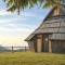 Chalet Velika Planina with Sauna - I FEEL ALPS