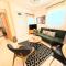 Mirtillo Apartment Kavala
