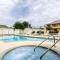 Quality Inn & Suites Gilroy
