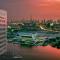 InterContinental Dubai Festival City by IHG