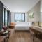 Anh Anh Home