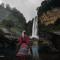 Laxapana Wilderness Homestay