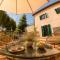 Officine Bordighera