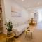 Camelia's cozy place