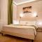 Luna Hotel Bucuresti